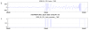 67007_1750070492_Screenshot from 2025-06-16 11-40-59.png